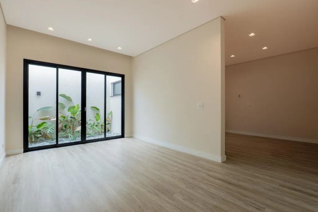 Casa térrea no condomínio Green Park - Foto 4