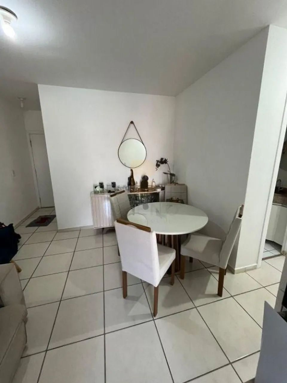 APARTAMENTO - VENDA Edifício Torres de São Georges - Santa Helena - Cuiabá/MT - Foto 2