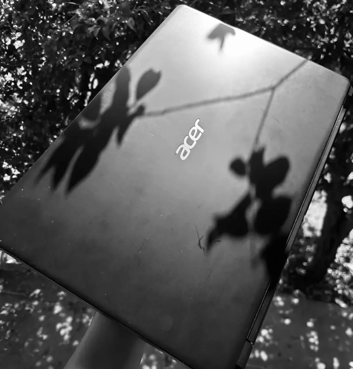 Notebook Acer 3 - Foto 5