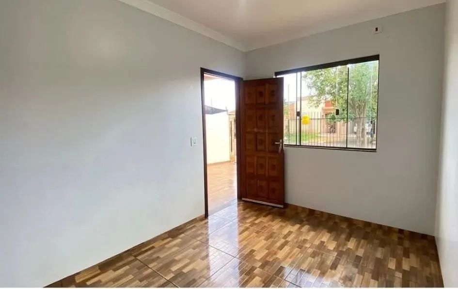Casa pronta pra morar em Castanhal  - Foto 3