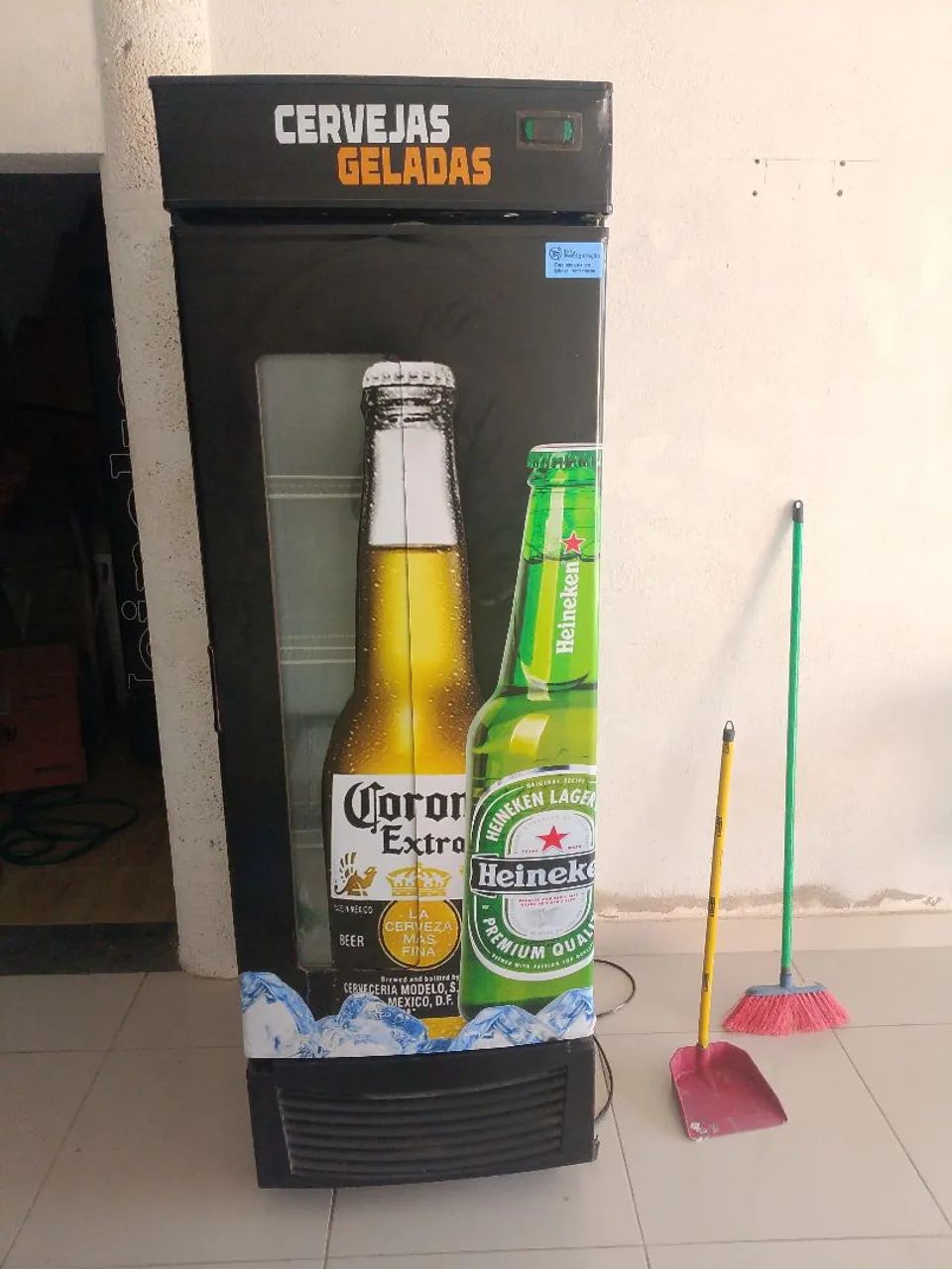 Cervejeiro
