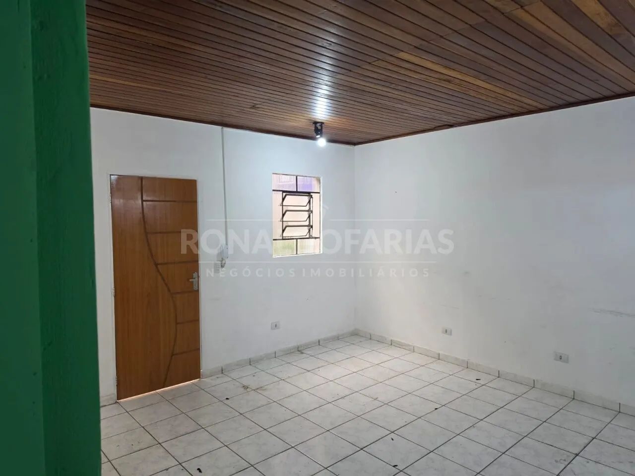 Sala Comercial Para locação no Jardim Suzana - Foto 3