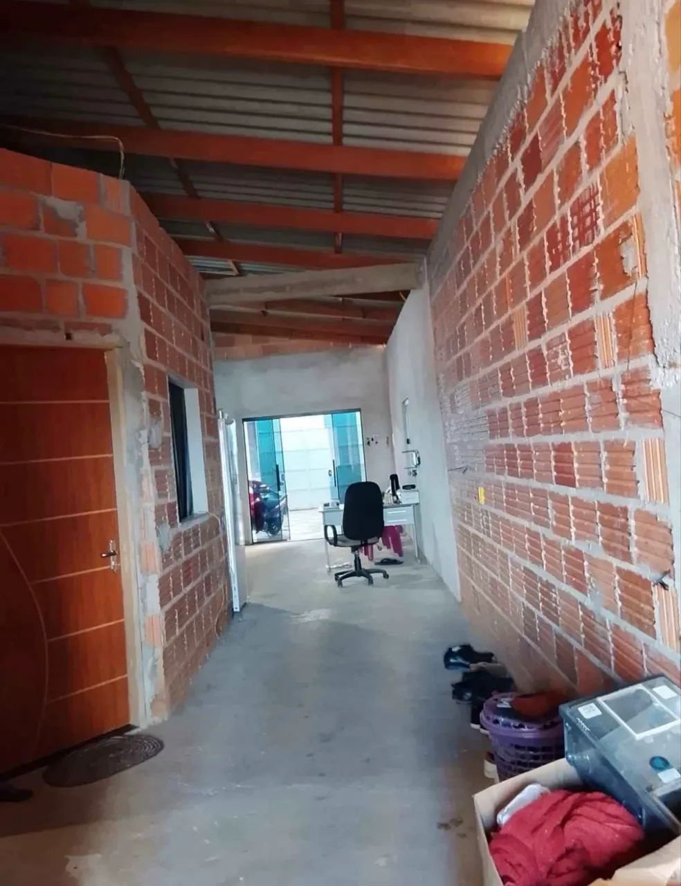 VENDE-SE ESTE IMÓVEL? - Foto 5