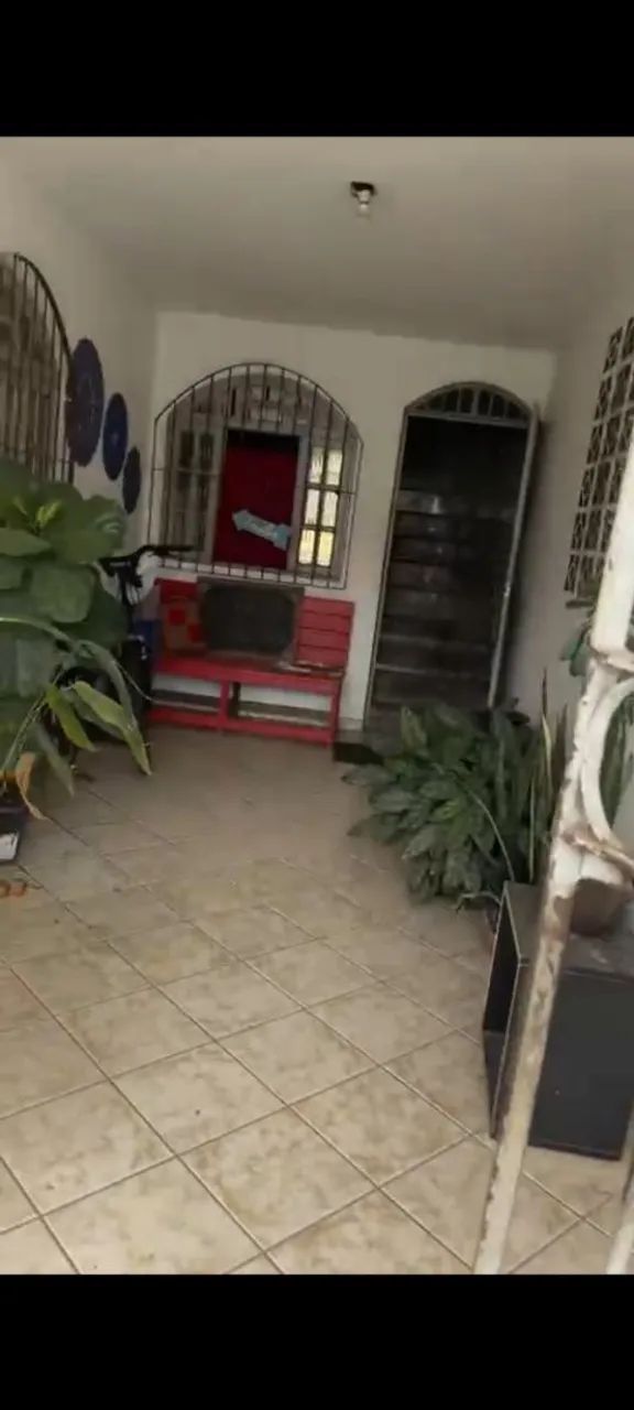 Casa Duplex em Santos Dumont Vila Velha. - Foto 2