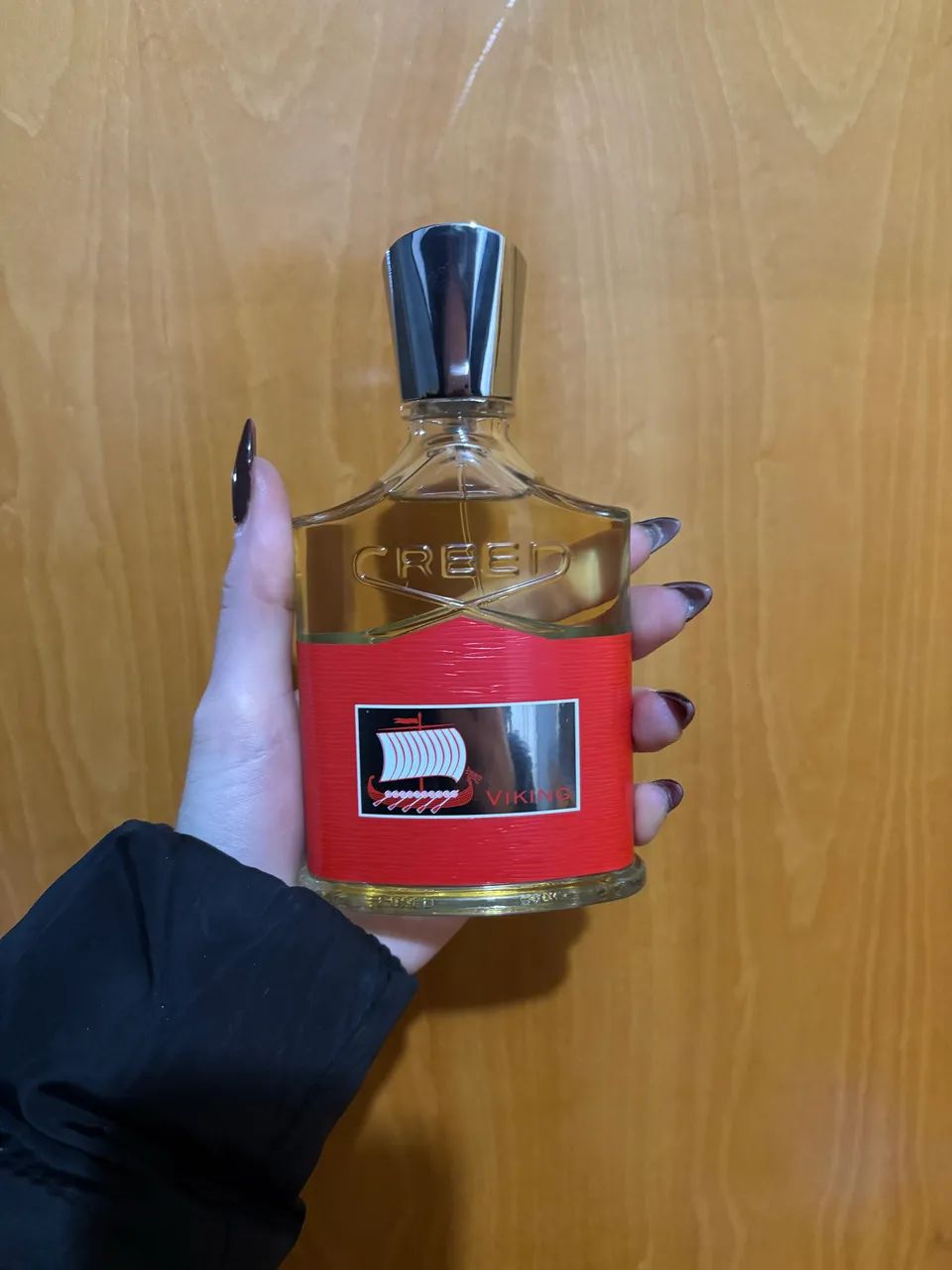 Creed Viking 100ml