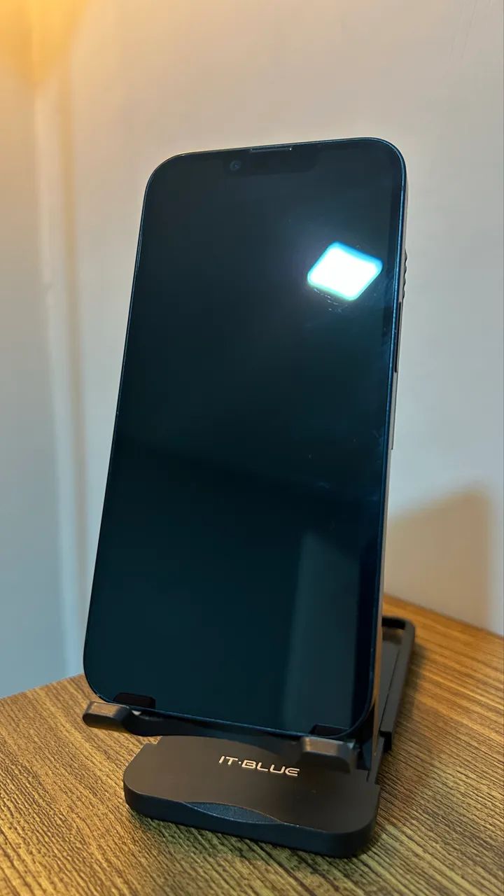 iPhone 14 - 128Gb  - Foto 2