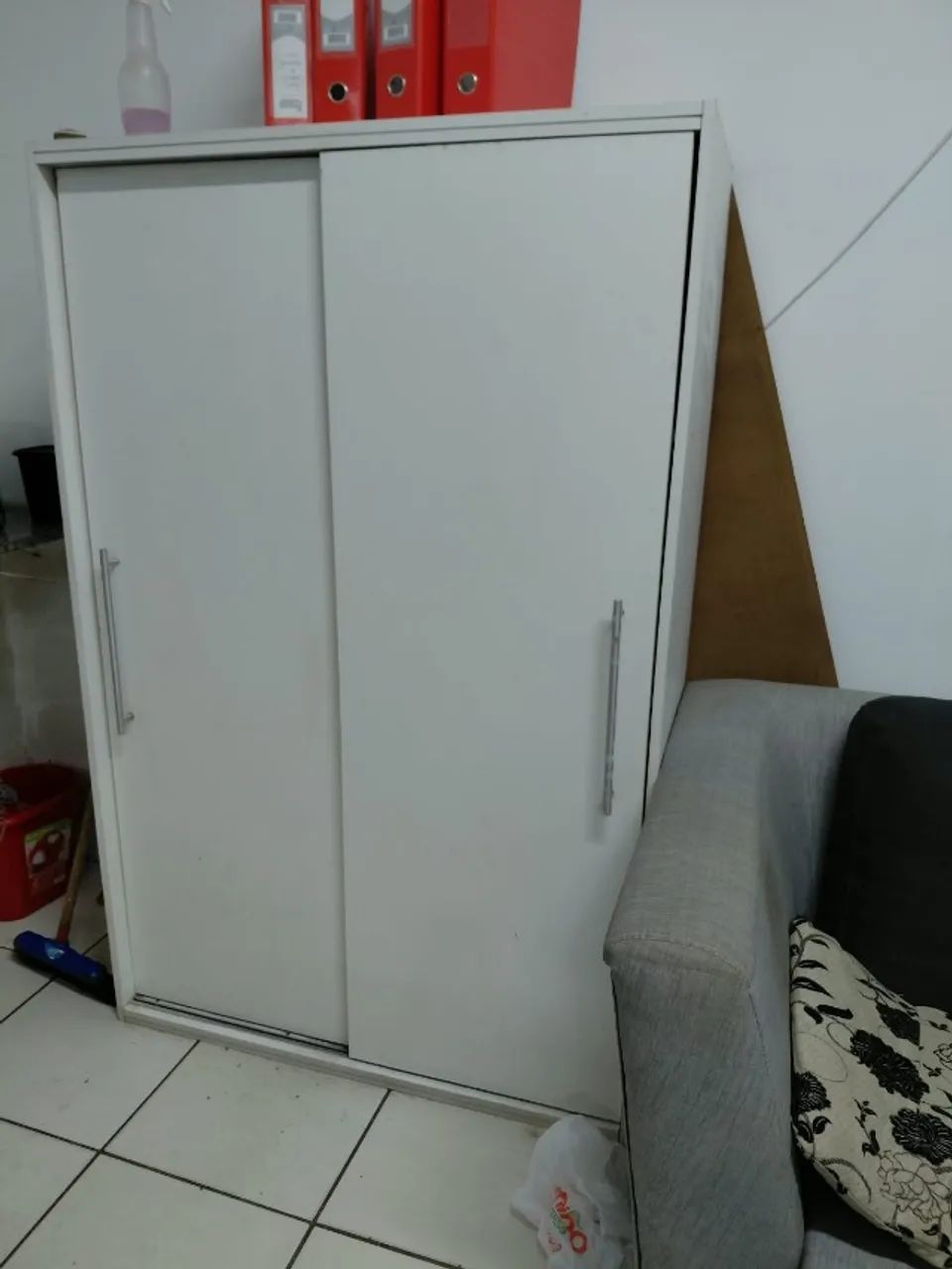 armario - Foto 2