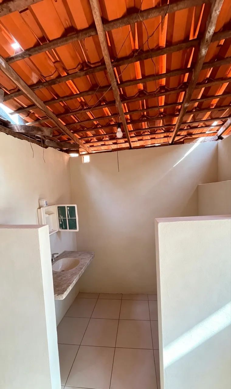 Casa pra vender rápido  - Foto 5