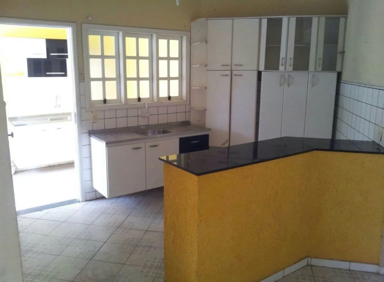 Casa LIMEIRA SP - Foto 4
