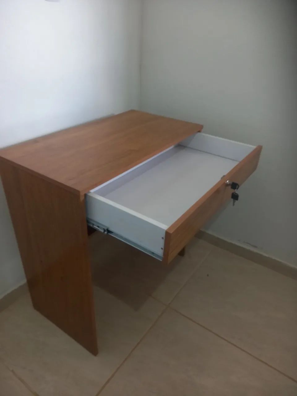 Mesinha para computador ou Notebook 