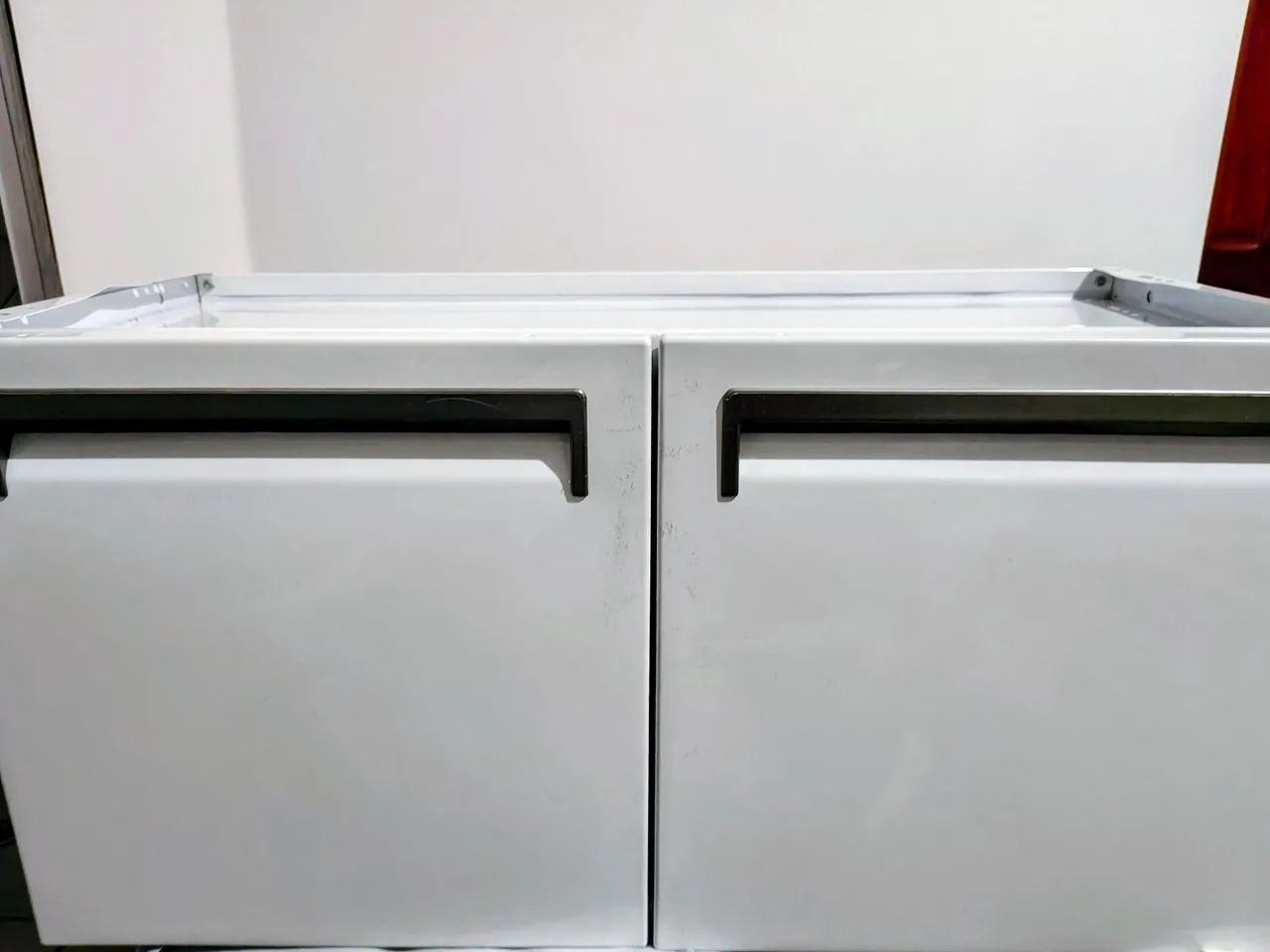 armário de parede novo