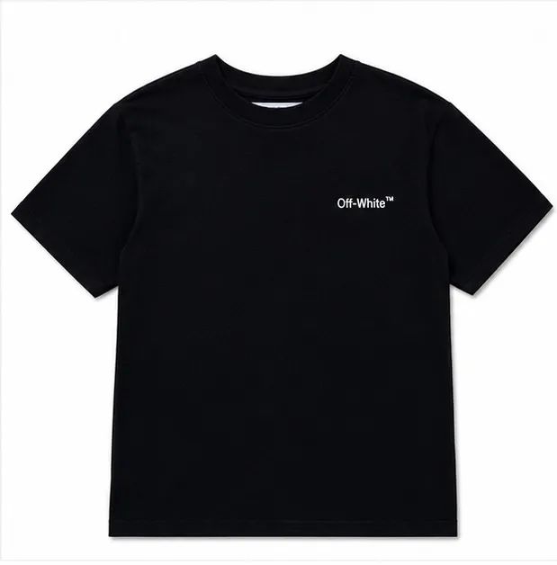 Camisa off white - Foto 2