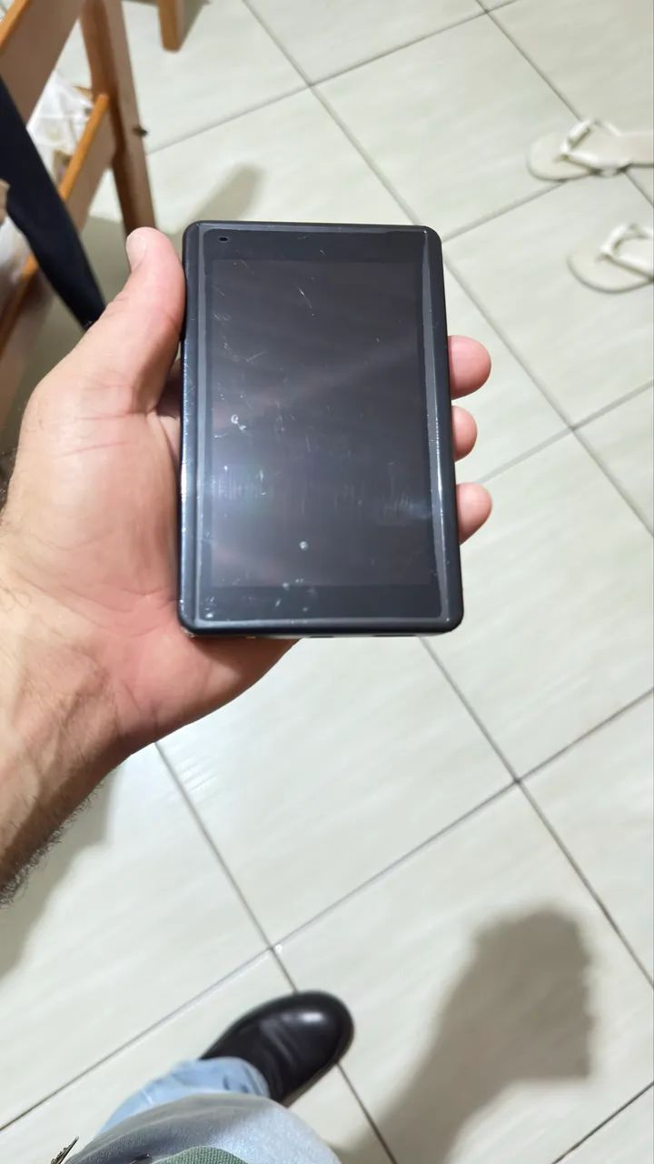 GPS AERA 660 - Foto 3