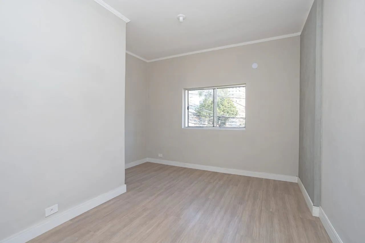 Sala comercial na Rua Tijuco Preto, 452  63 m² - Foto 4