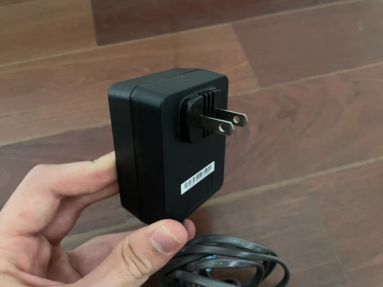Fonte Panasonic PNLV234 - Foto 4