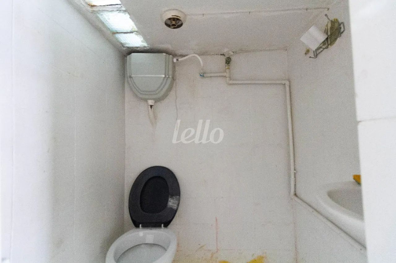 Comercial para alugar no(a) Jardim Paraíso - Foto 5