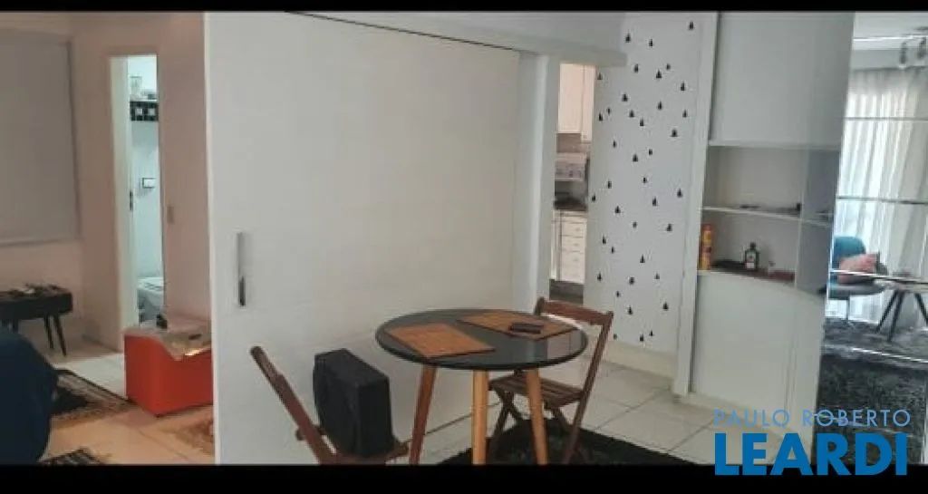 APARTAMENTO - REAL PARQUE - SP - Foto 5