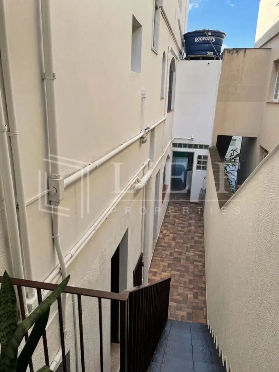 R Frei Inácio da Conceição, Vila São Luís - Foto 5
