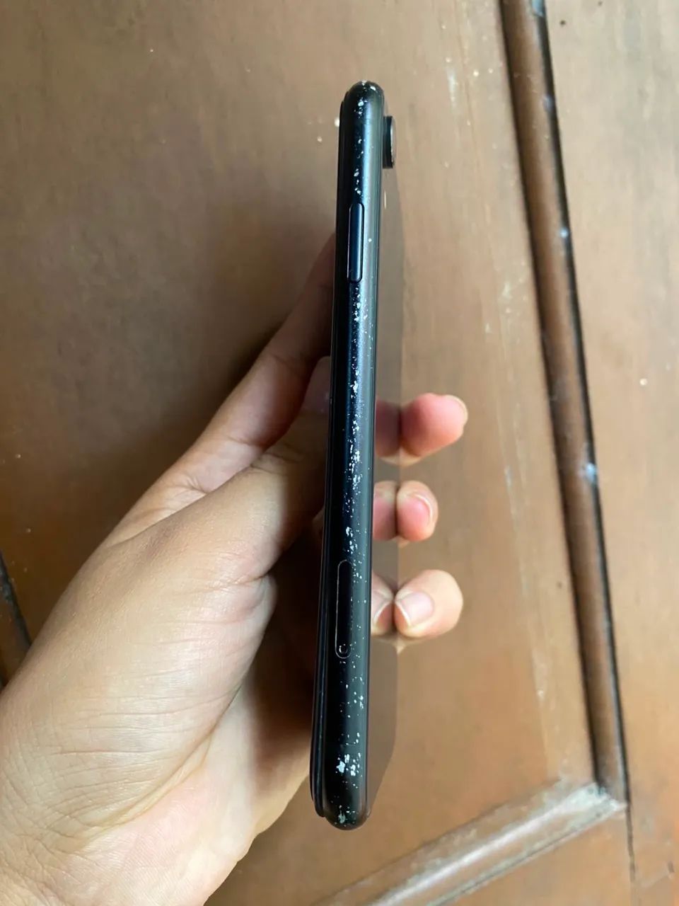 iPhone XR - Foto 3