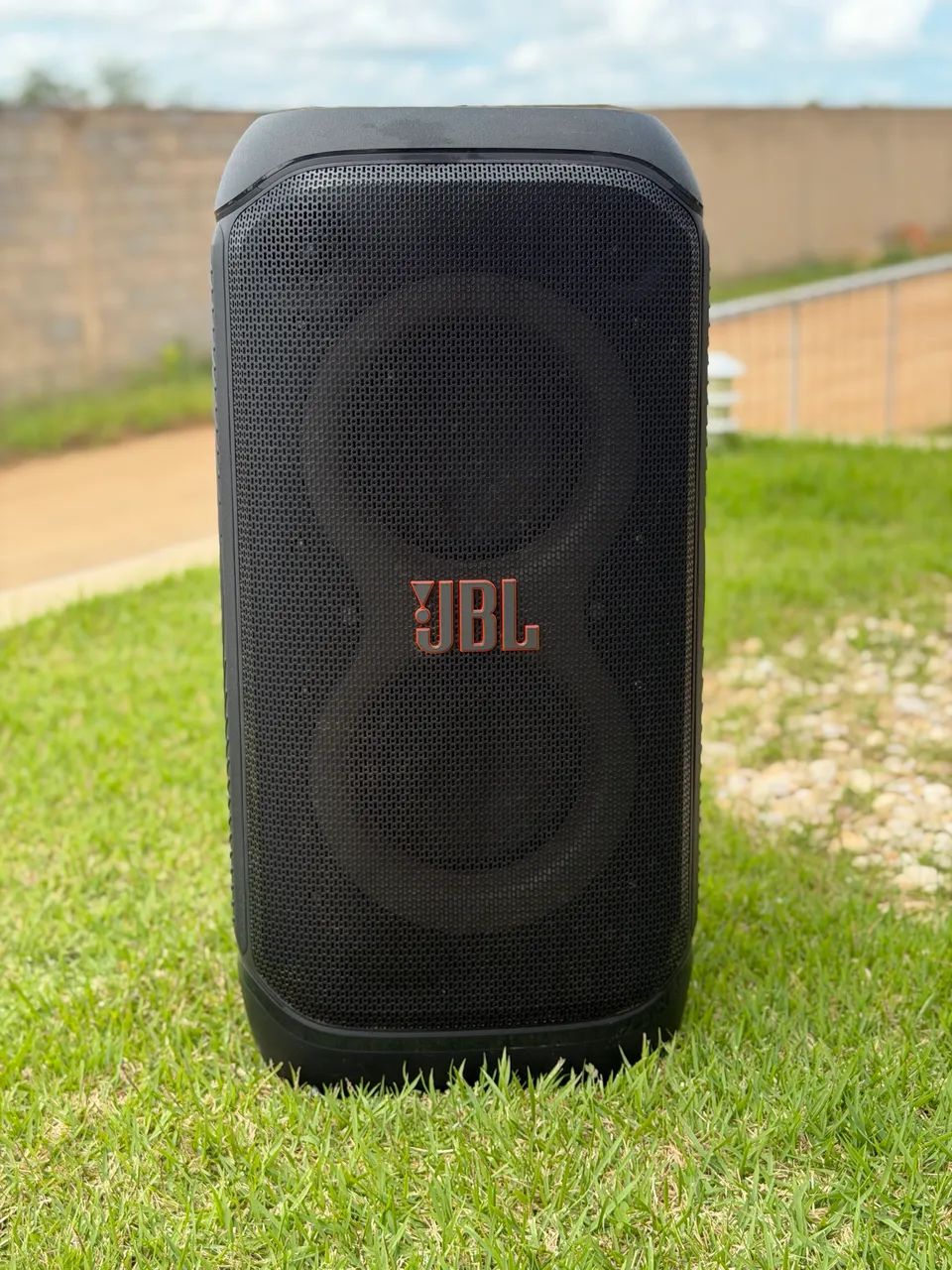 JBL PARTYBOX 320