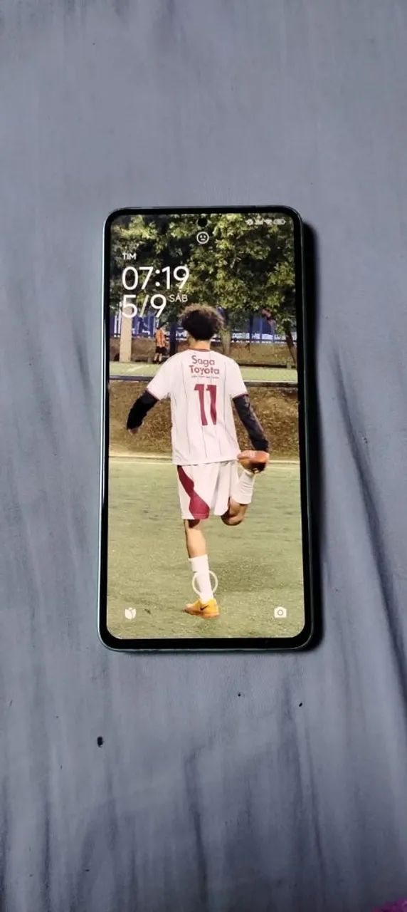 Redmi