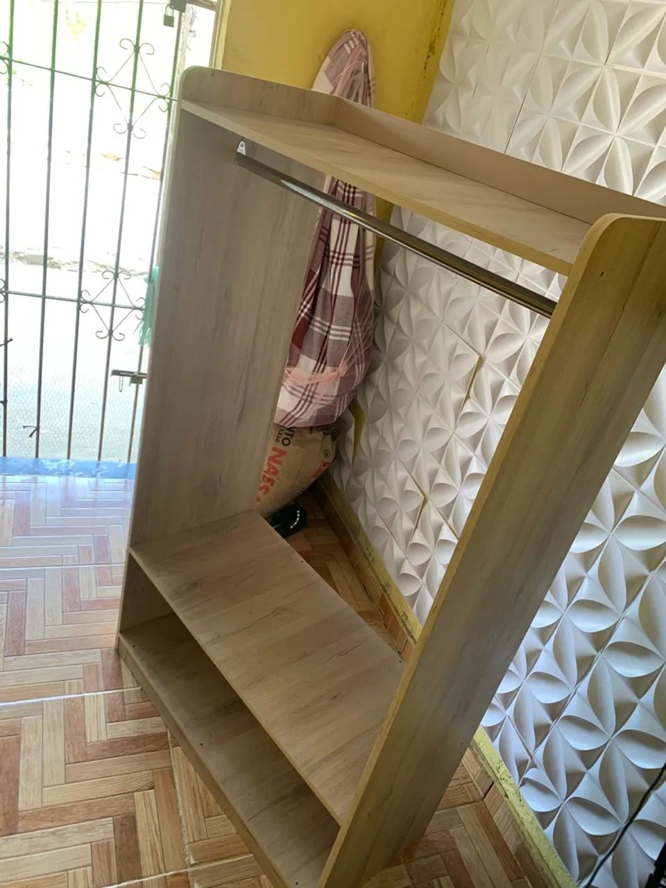 Vendo closet - Foto 4