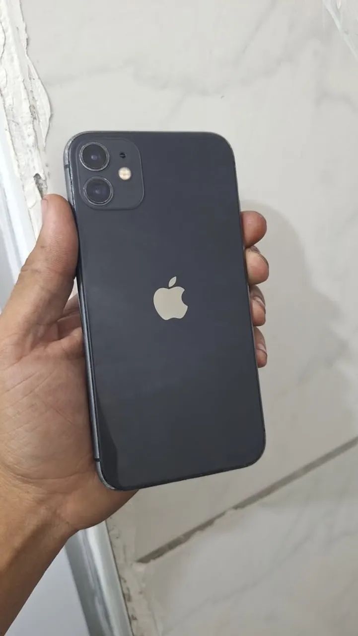 iPhone 11 64gb