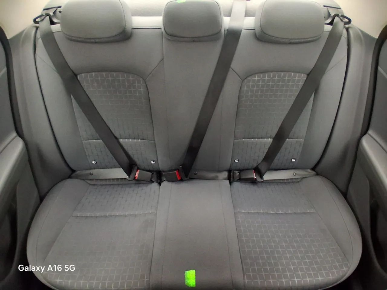 Hyundai HB20S Comfort Plus 1.0 TB Flex 12V Aut, foto 17 de 17