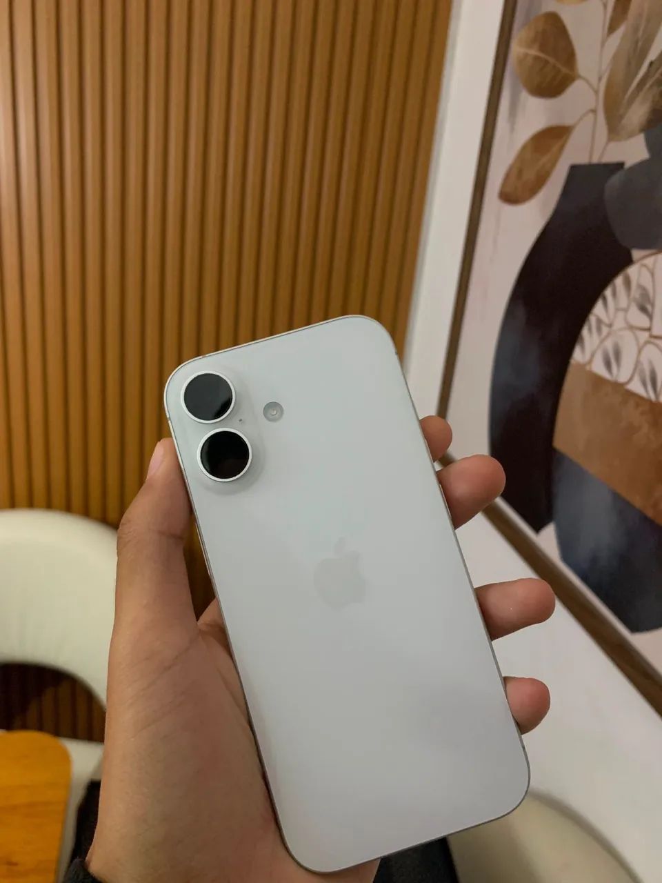 iPhone 17  - Foto 3