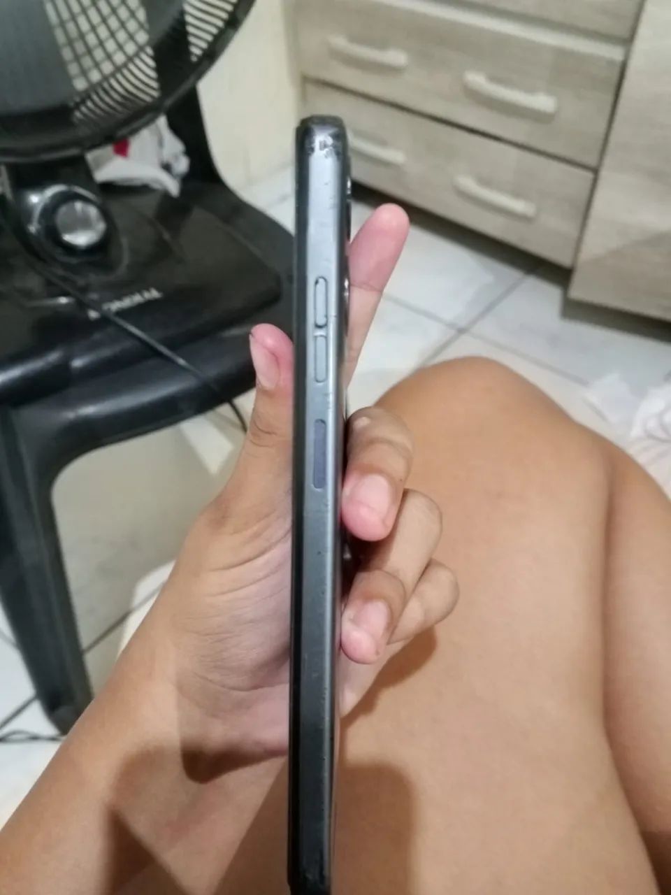 celular G24