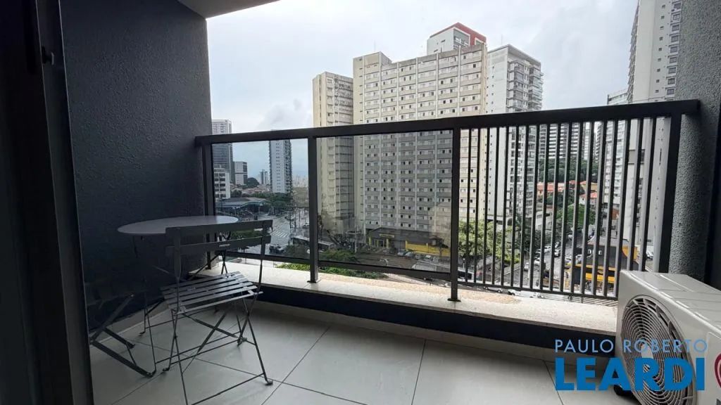 APARTAMENTO - SUMAREZINHO - SP - Foto 3