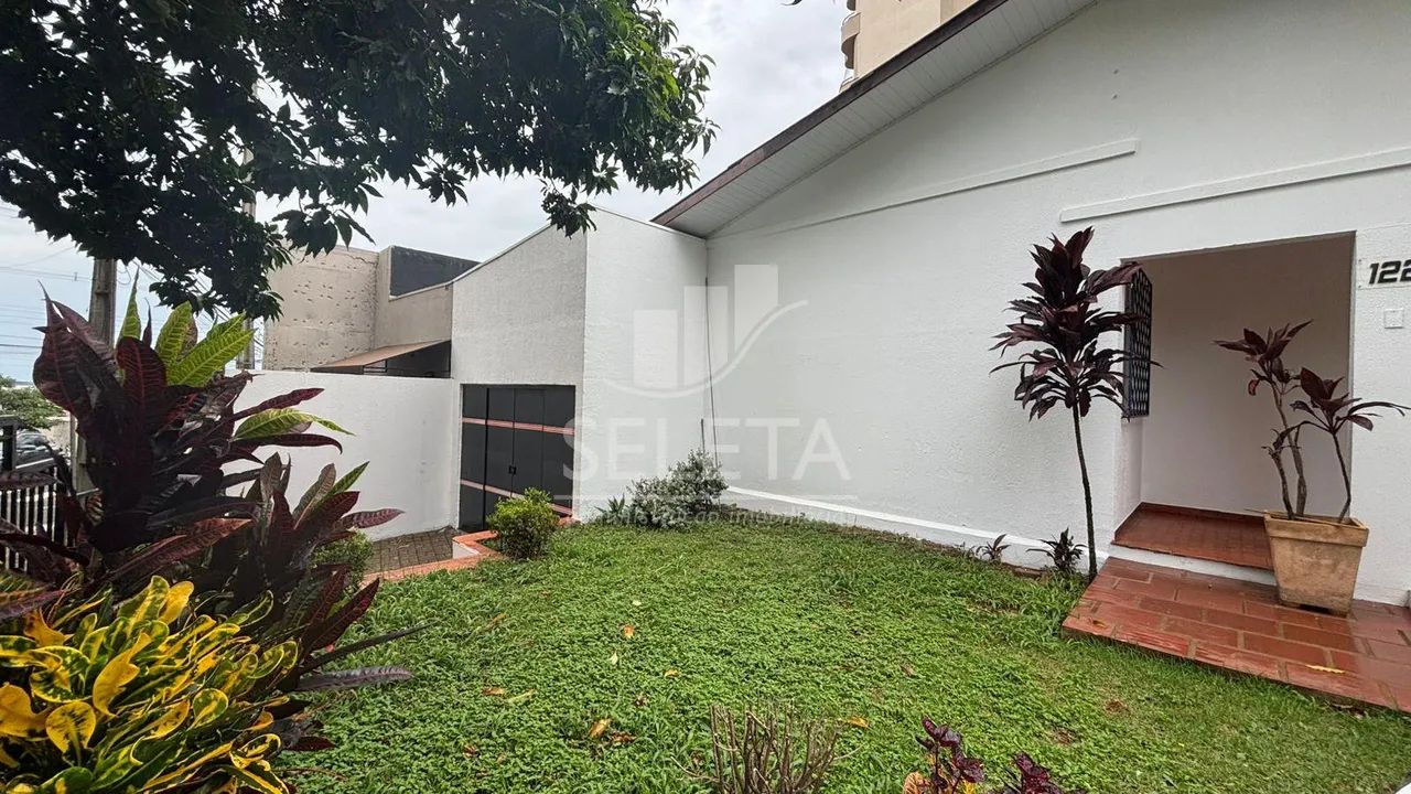 Comercial para locação, CENTRO, CASCAVEL - PR - Foto 4