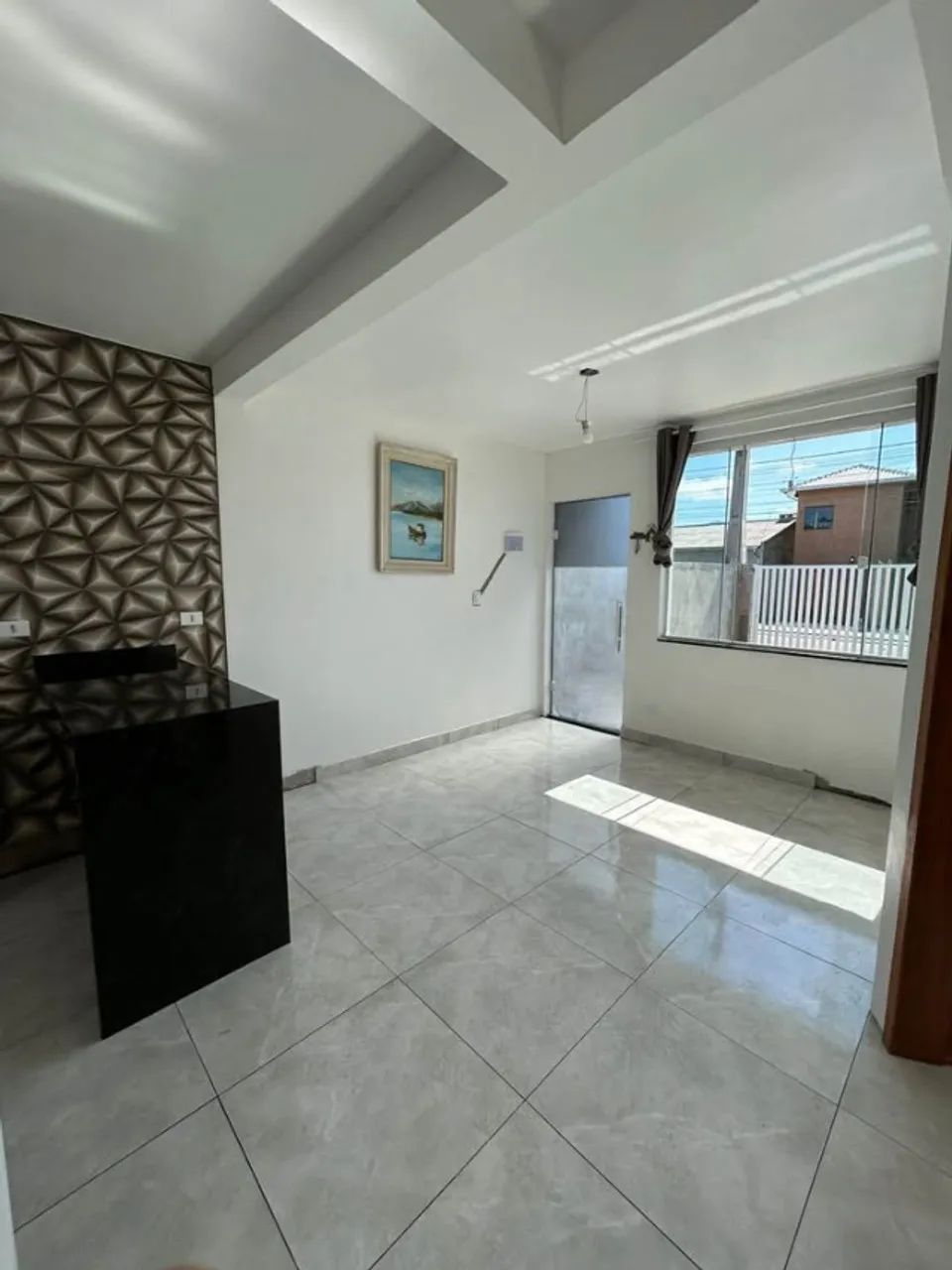 Vendo Casa em Nova Itaparica - Foto 3