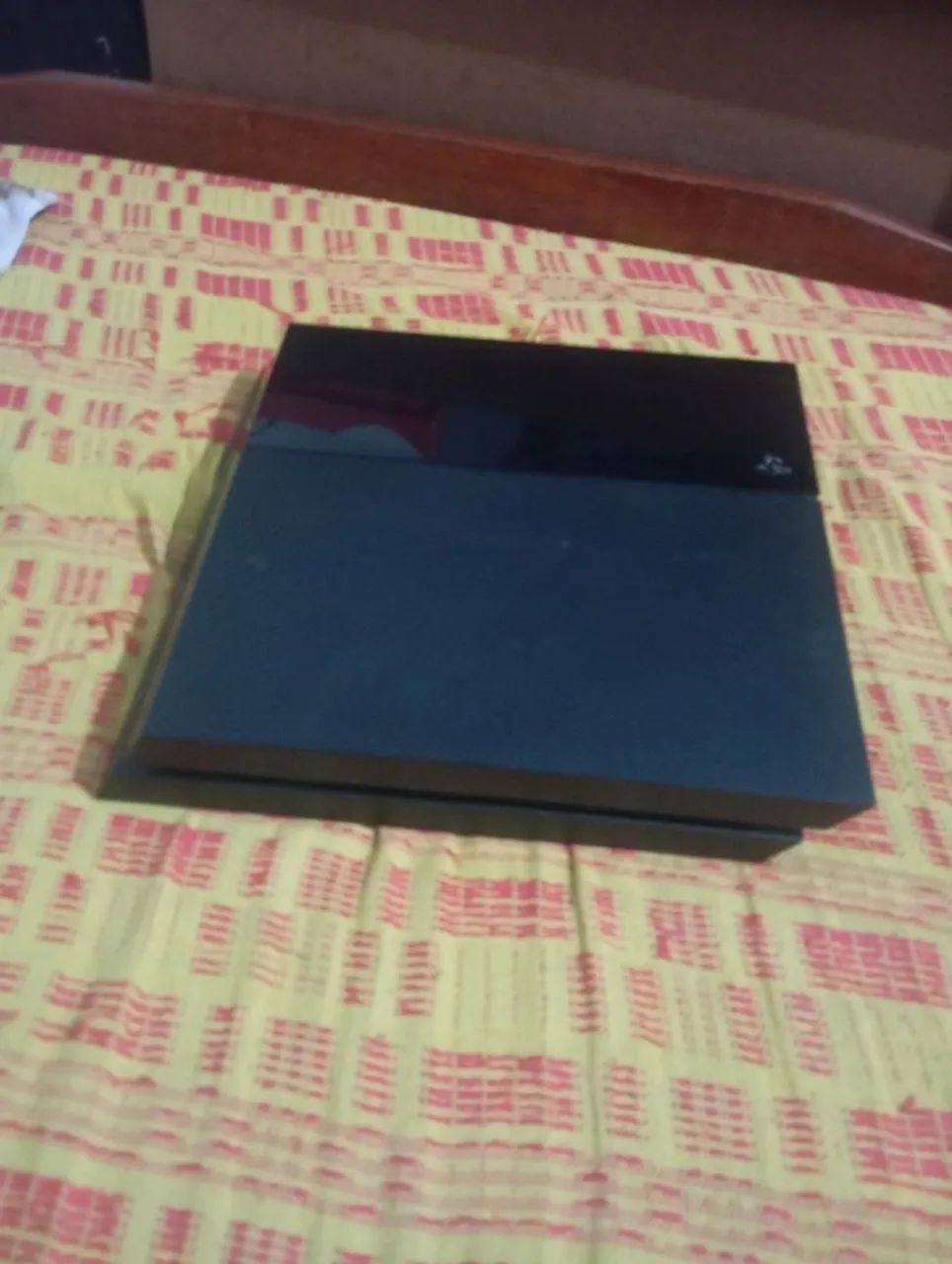 Ps4 Fat - Foto 2