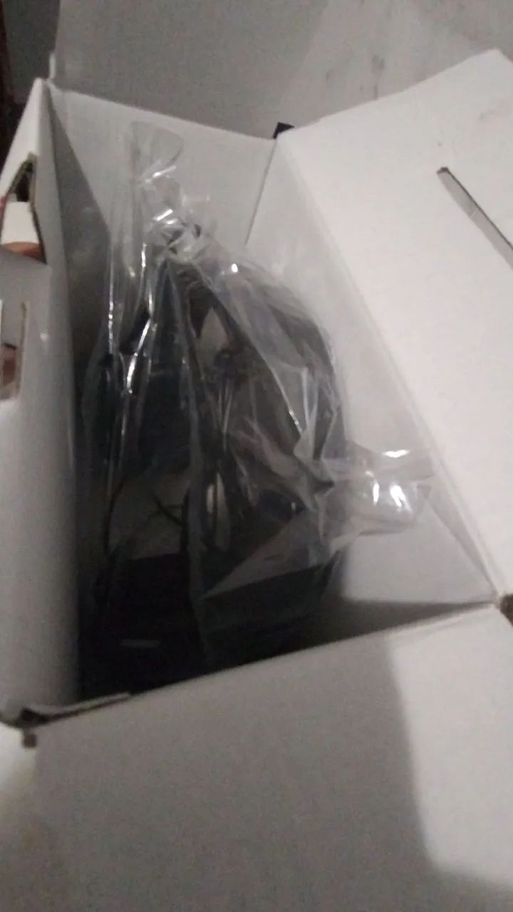 Fone gamer headset  - Foto 2