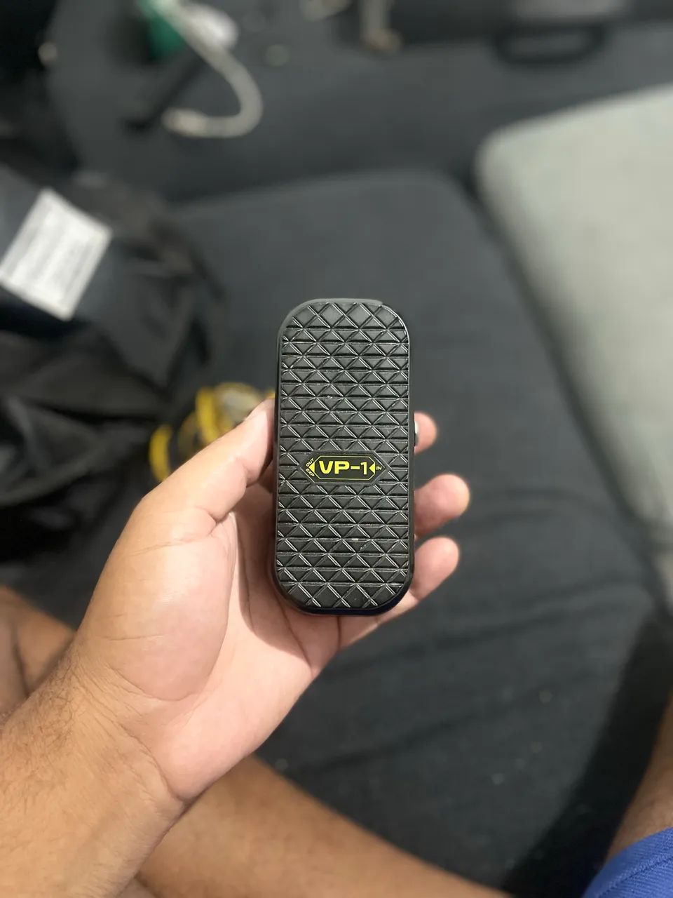 VENDO TODOS!  - Foto 3