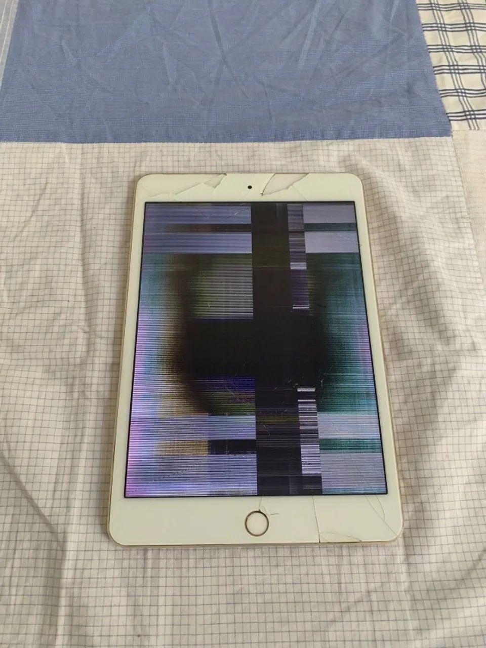 iPad mini4 64GB Wi-Fi 本体+箱 Apple iPad mini 4 Wi-Fiモデル 64GB 価格比較 - 価格.com