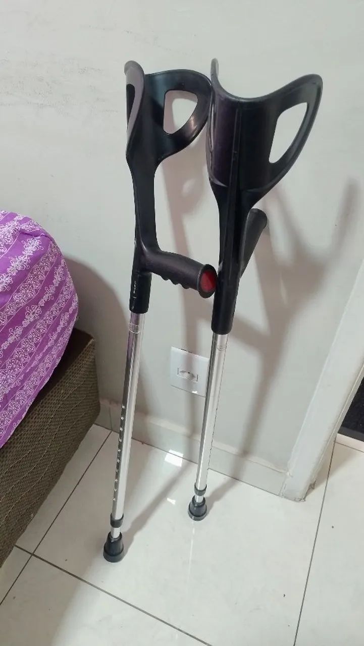 Muleta