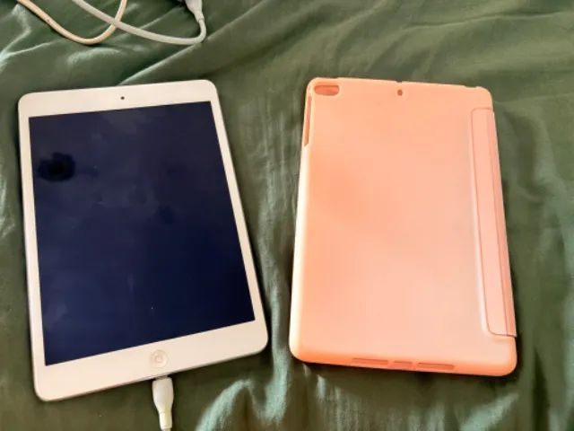 IPad mini 2  - Foto 5
