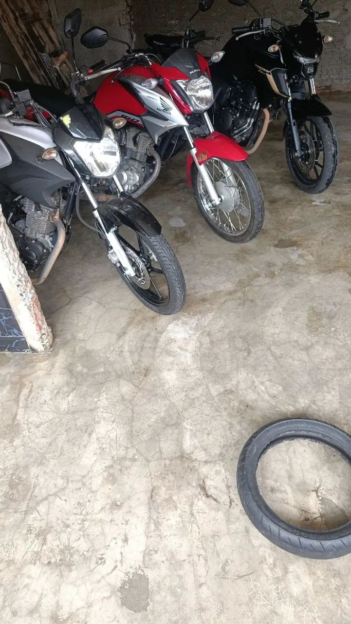 Factor 150  - Foto 3