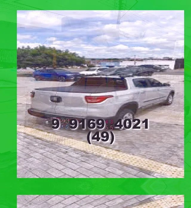 Frete+para+Mudanças!+Transportamos+cargas+com+segurança+e+agilidade!