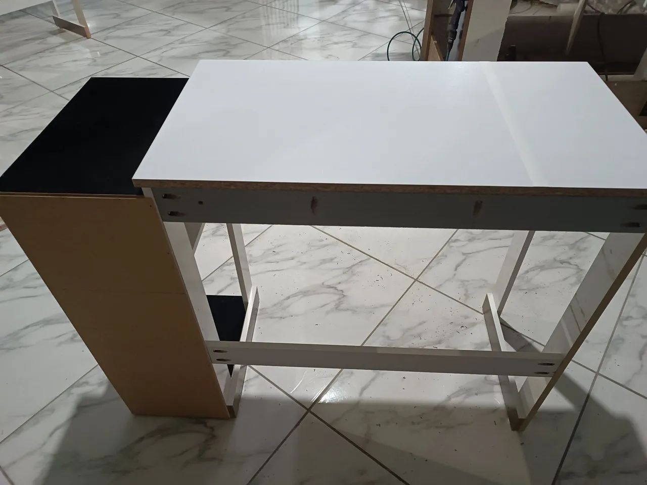 Escrivaninha  - Foto 3