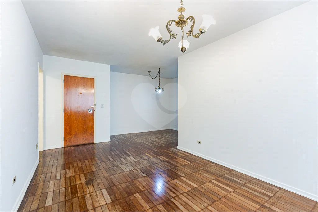 Apartamento com 2 quartos à venda em Vila progredior - SP - Foto 2