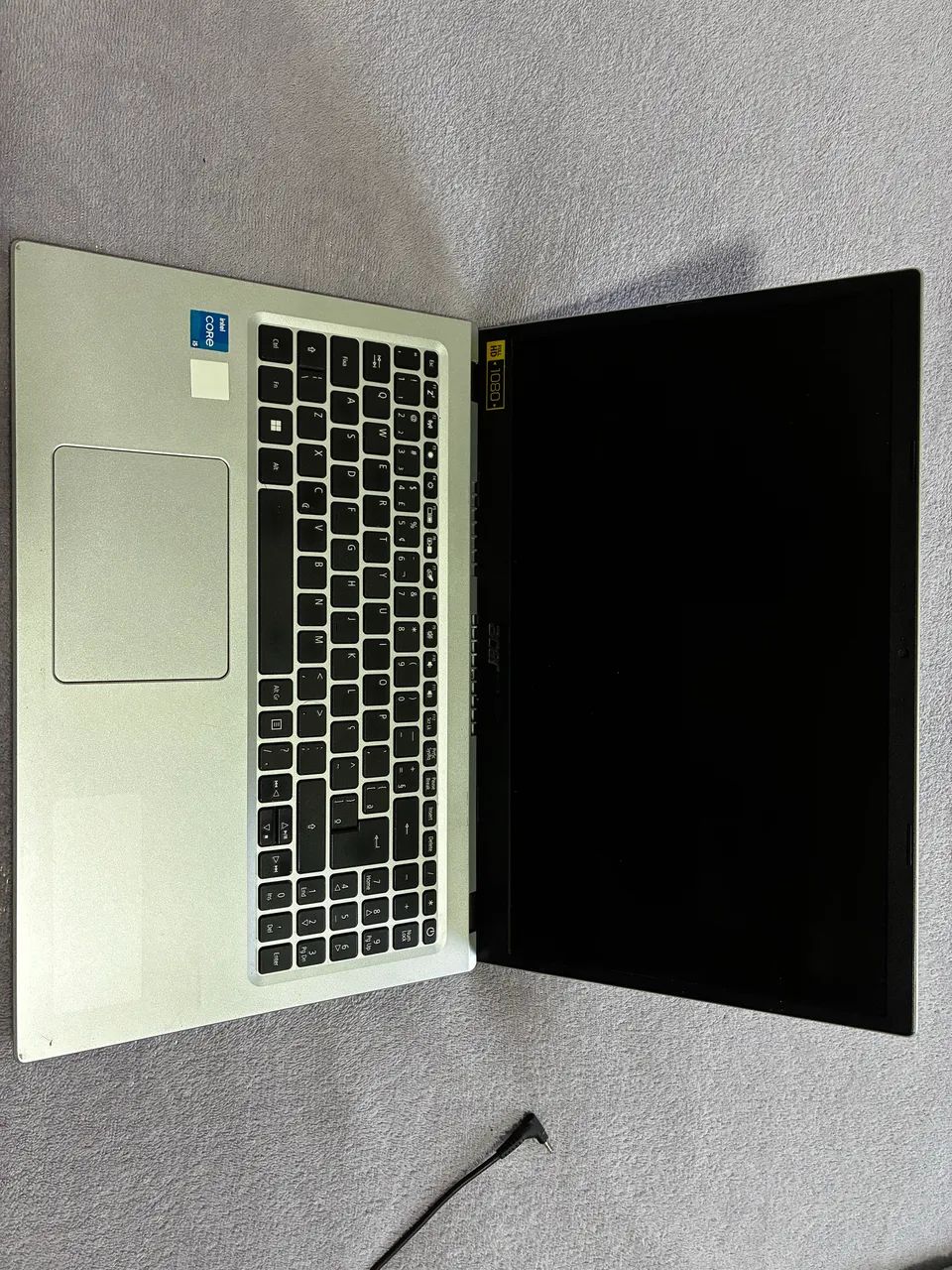 Notebook Acer Aspire 3 - Foto 2
