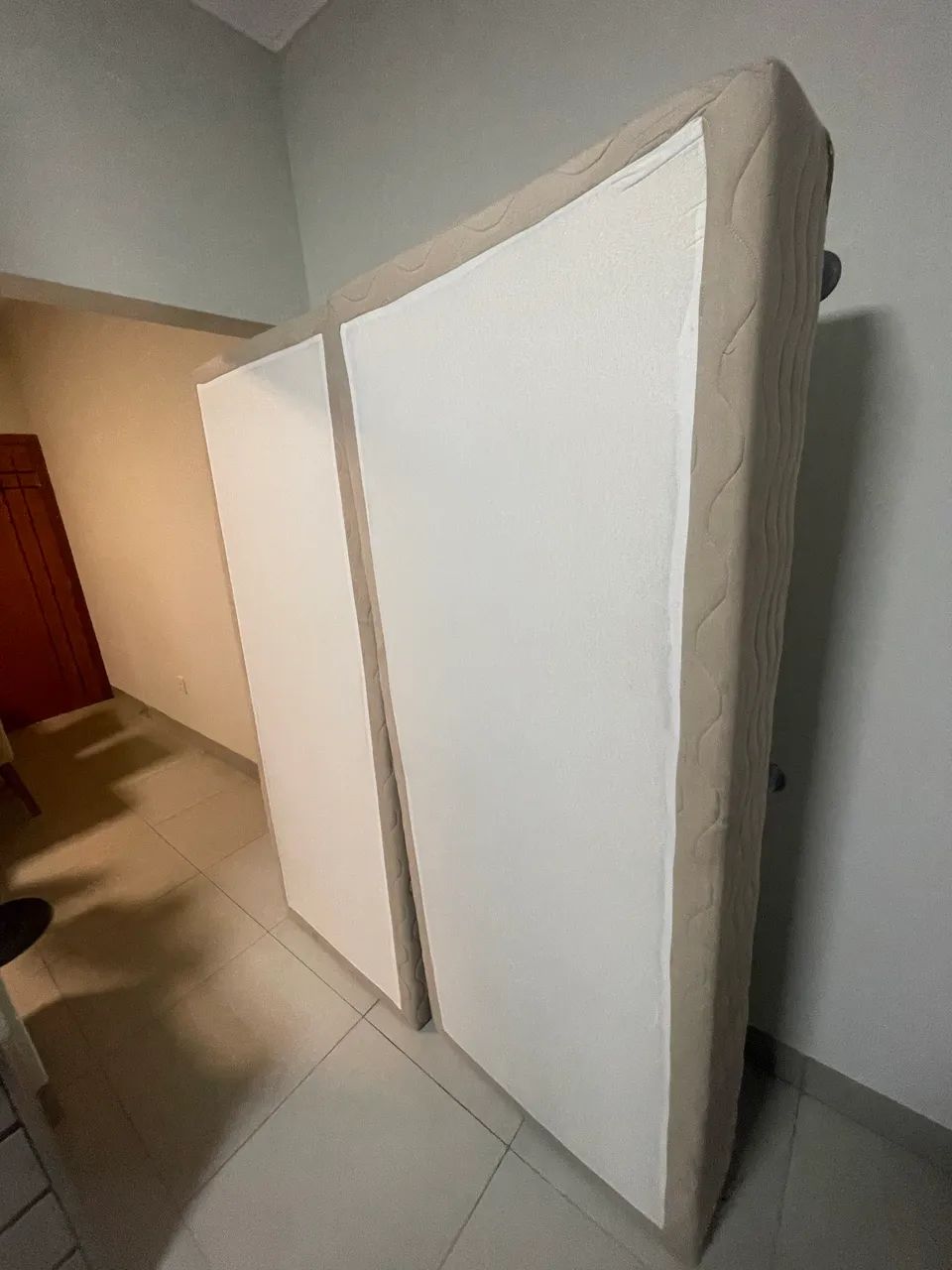 Cama Box  - Foto 3