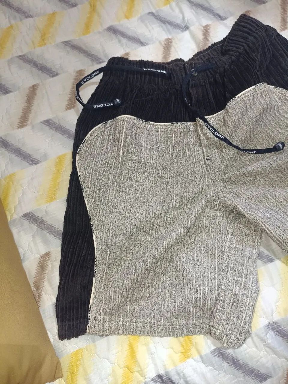 Vendo - Foto 4