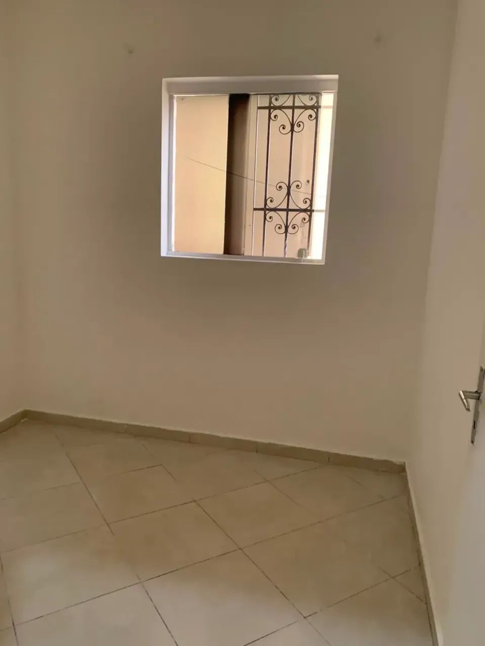 Excelente oportunidade de locação!