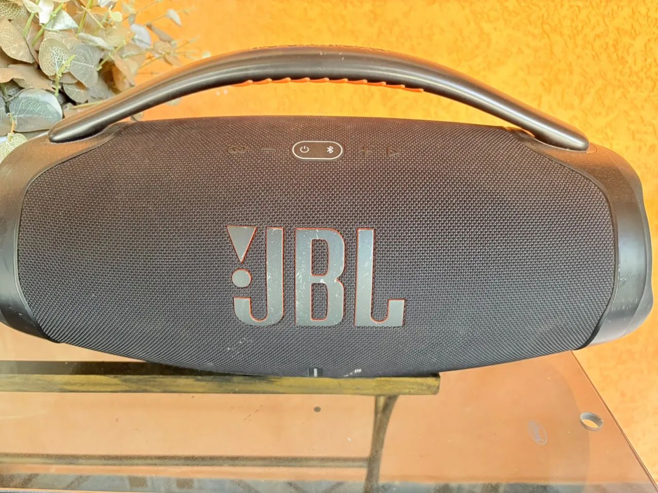 JBL BOOMBOX 3  - Foto 2