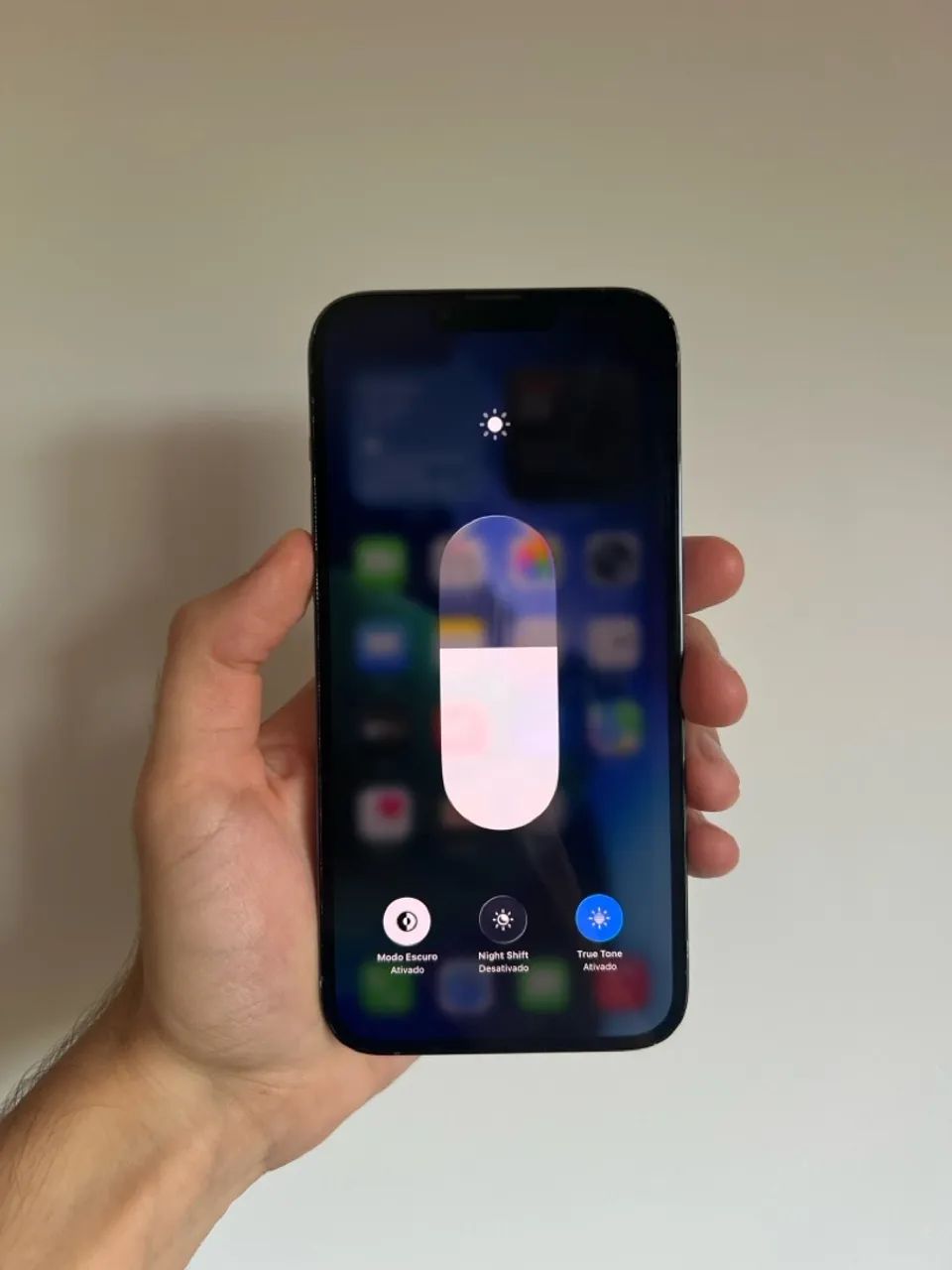 iPhone 13 Pro Max - Foto 2