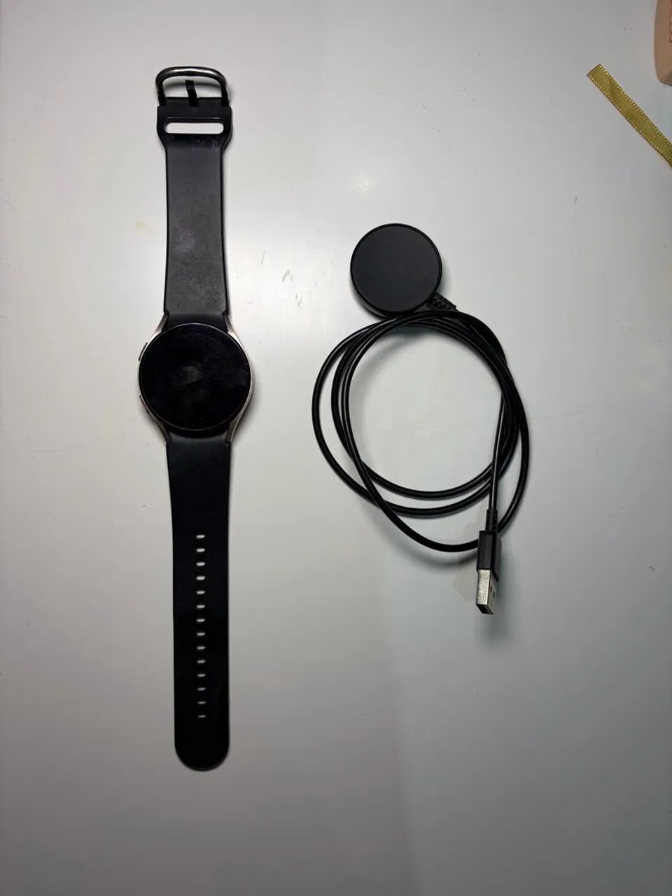 Galaxy Watch 4 40mm - Foto 2